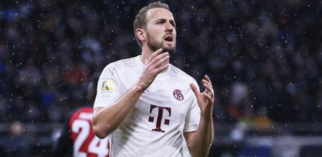 到了球队的 到了球队的