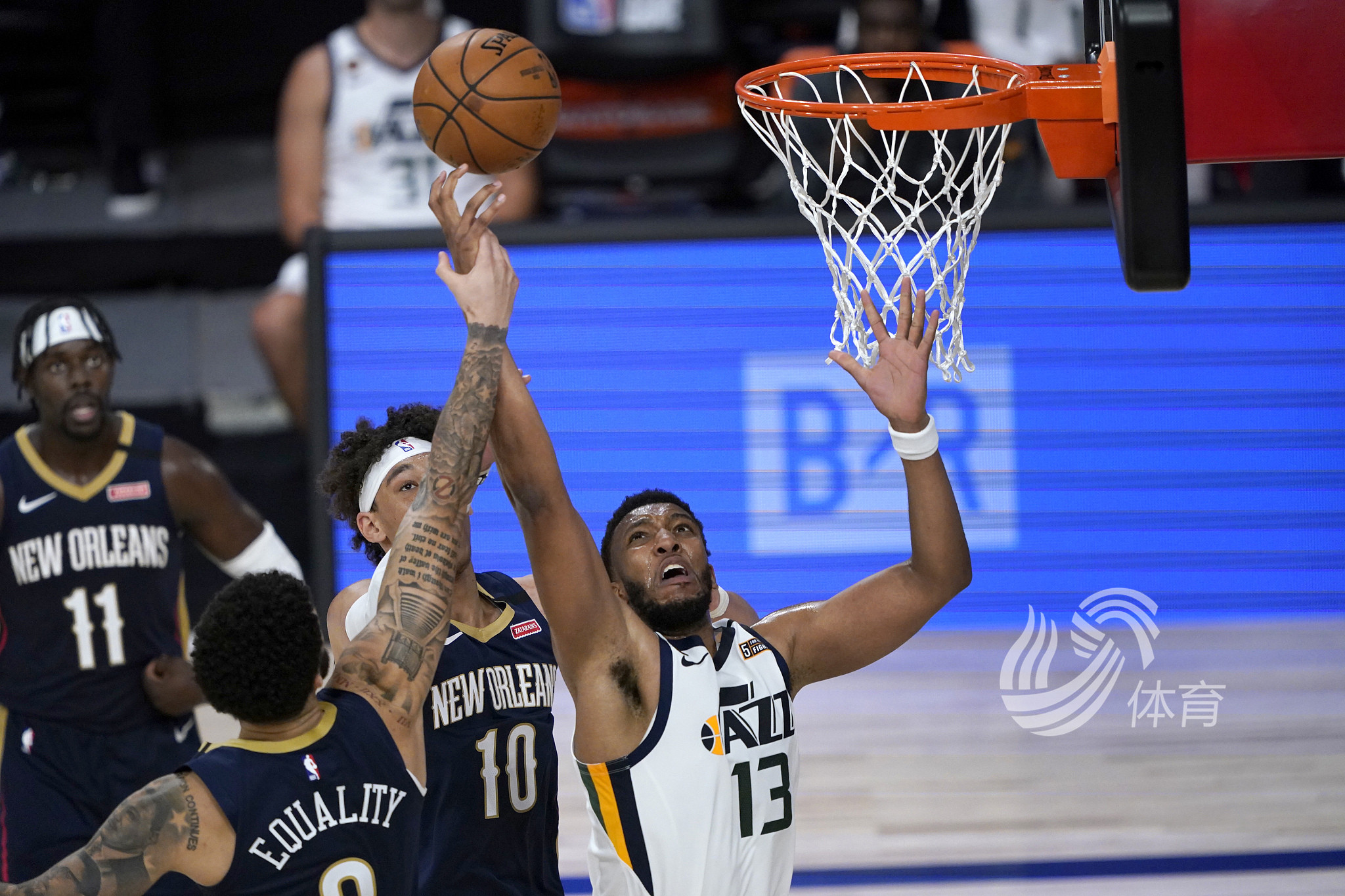 比赛的失利 比赛的失利