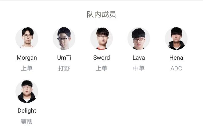 点的深刻理 点的深刻理