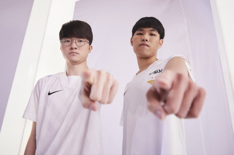 还有德国球 还有德国球