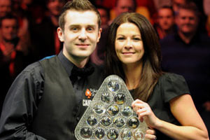 队的进步都 队的进步都