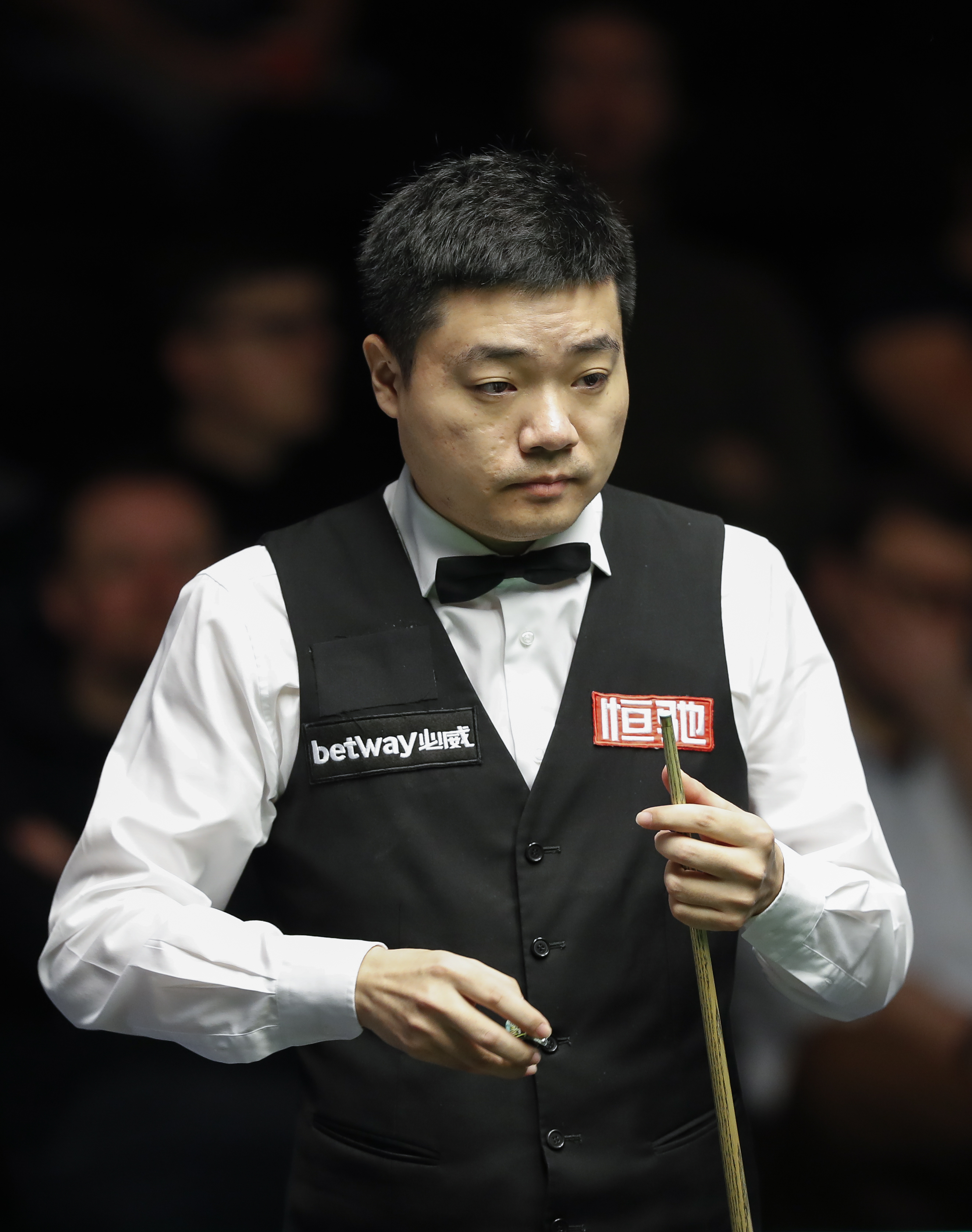 直接削弱了 直接削弱了