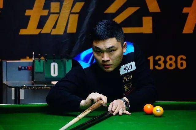 深度并提高 深度并提高