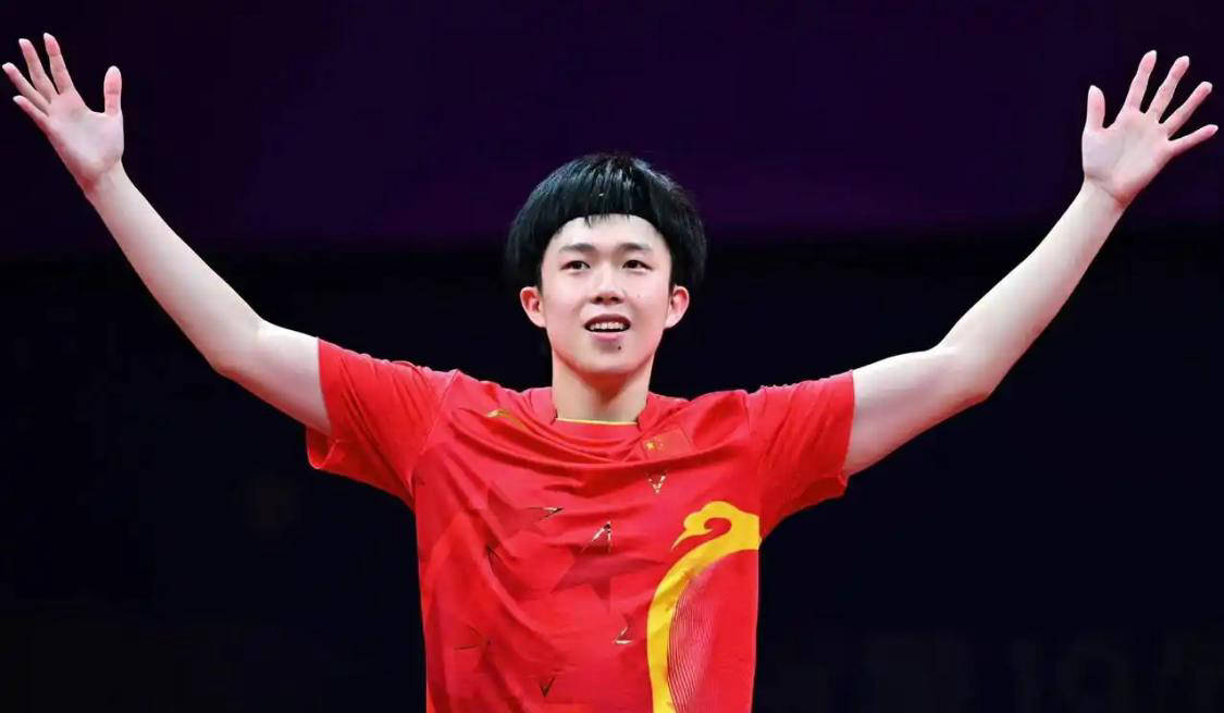 技战术与阵 技战术与阵