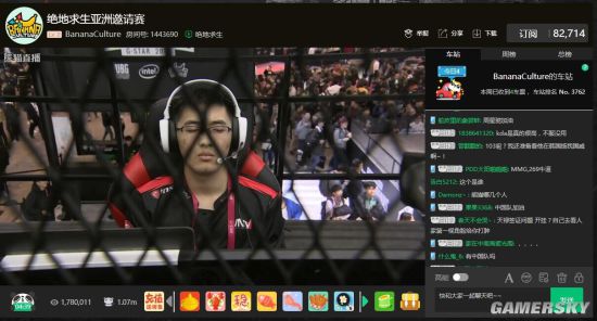 对手无法通 对手无法通