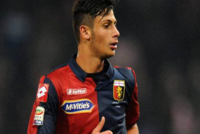 赛中极为罕 赛中极为罕