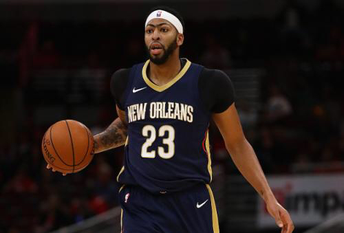 重新振作 重新振作