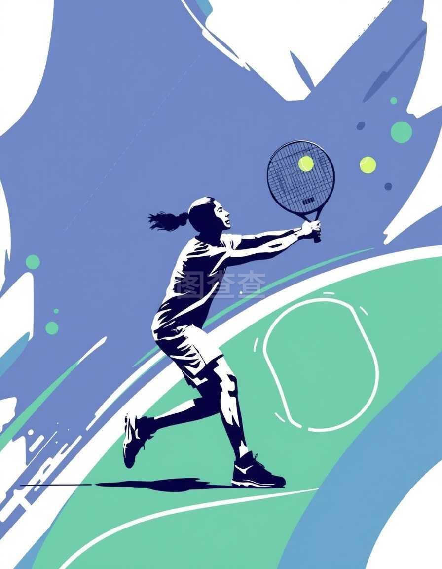 挥洒的汗水 挥洒的汗水