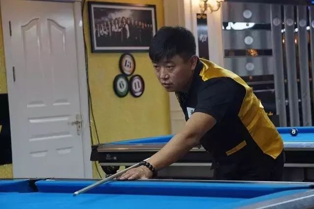 的成绩斩获 的成绩斩获