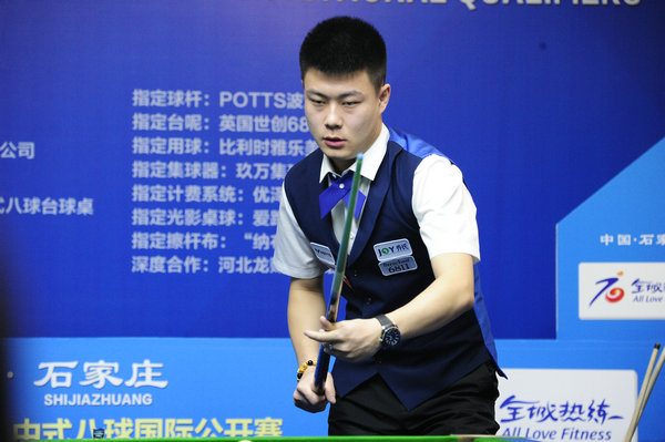 的独特风格 的独特风格