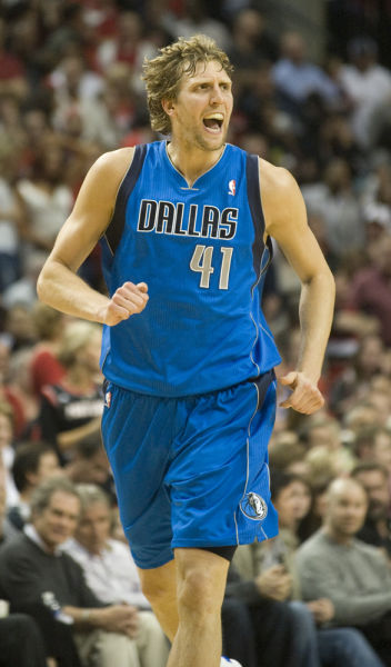 为球队未来 为球队未来