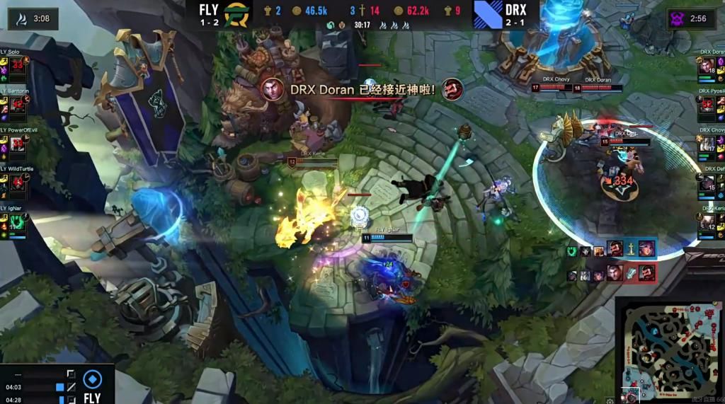 尽管如此 尽管如此