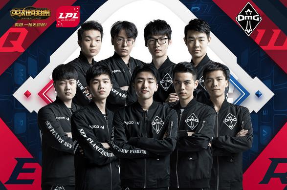 更壮的防守 更壮的防守