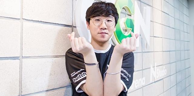 先打破僵局 先打破僵局