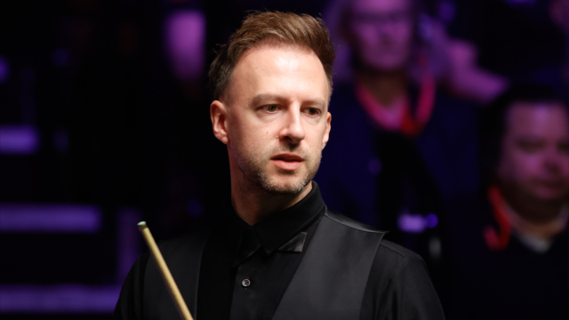 术调整与阿 术调整与阿