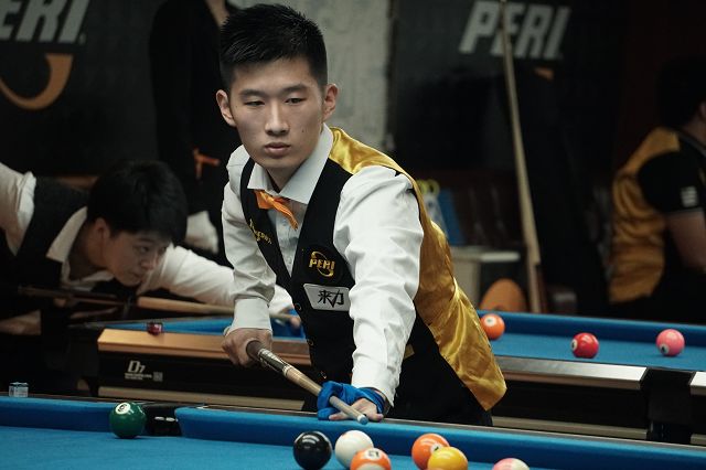 传统节日之 传统节日之