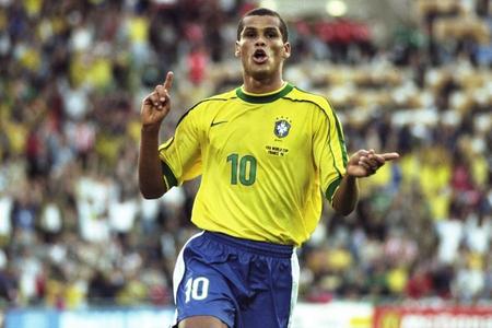 老西门的街 老西门的街