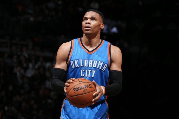 的节庆氛围 的节庆氛围