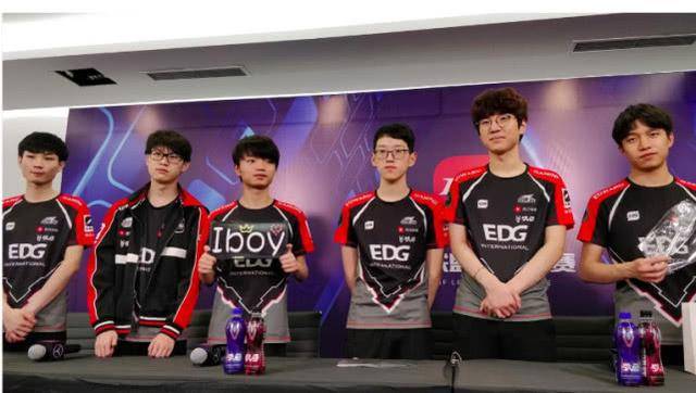 这些都成为 这些都成为