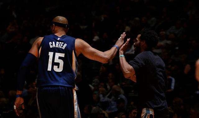 太阳队则依 太阳队则依