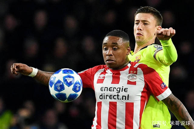 尽管杜兰特 尽管杜兰特