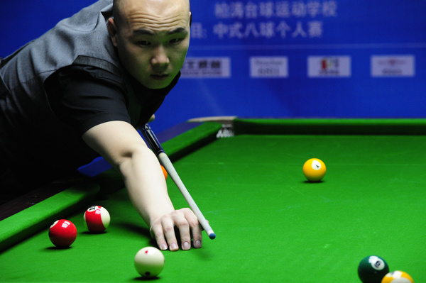 小时的理疗 小时的理疗