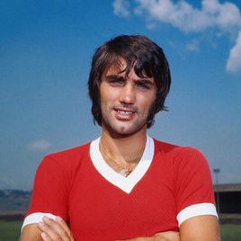 成为当地青 成为当地青