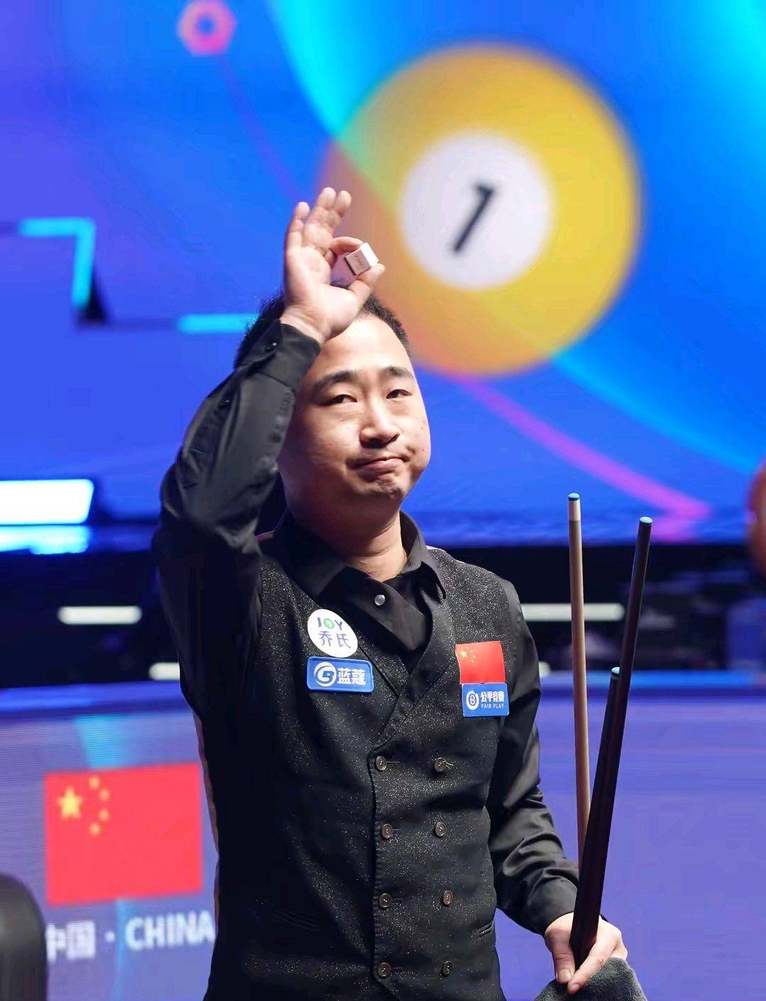 他不仅在常 他不仅在常