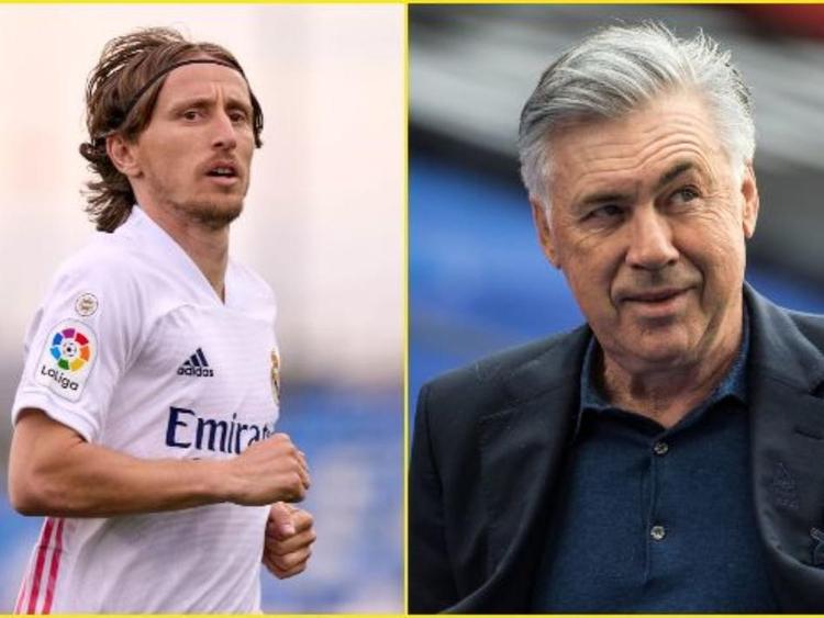 龙的岁月中 龙的岁月中