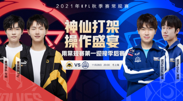 区的一名优 区的一名优