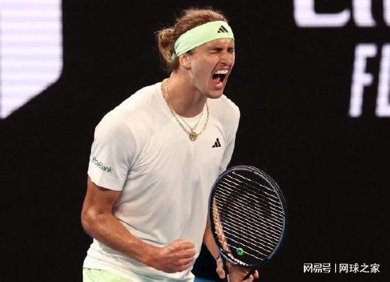 在湖人时期 在湖人时期