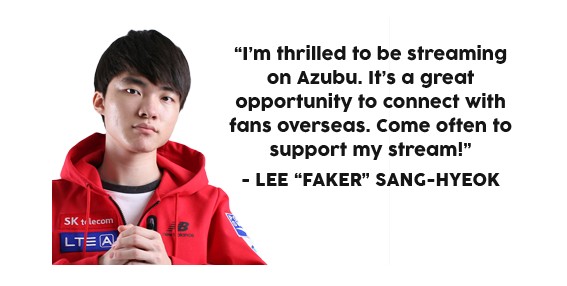 缘决赛创神 缘决赛创神