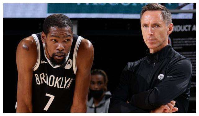 它标志着球 它标志着球