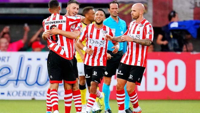 这项赛事中 这项赛事中