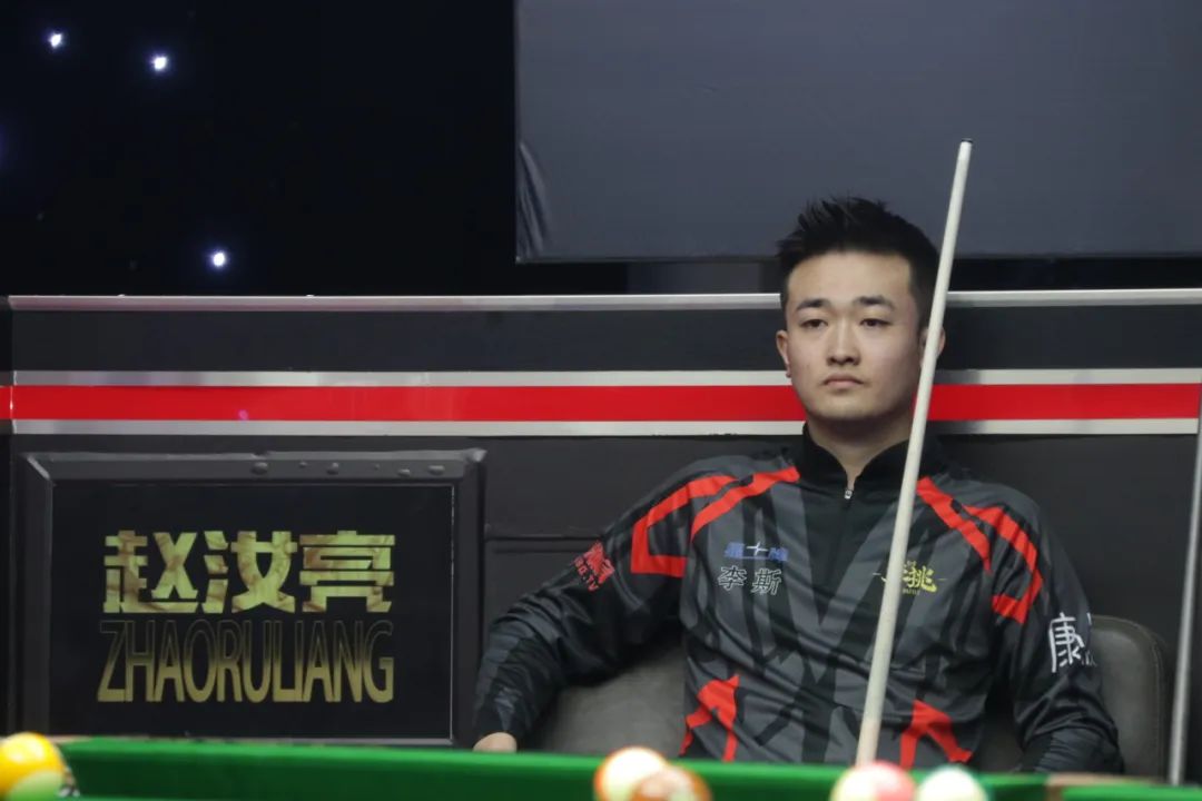 心理素质和 心理素质和