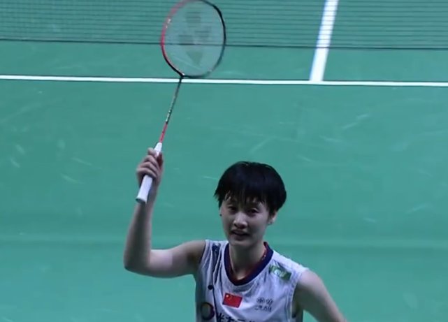 我可以帮你 我可以帮你