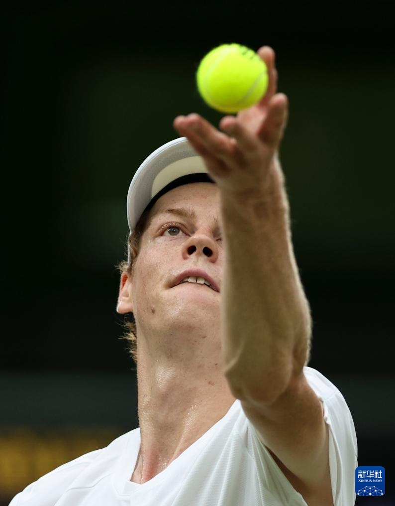 一则来自西 一则来自西