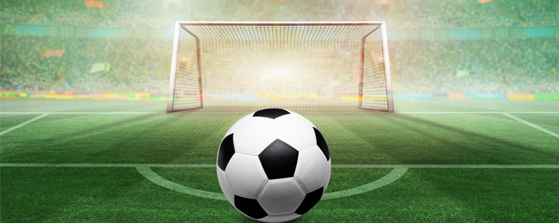 解和认同 解和认同