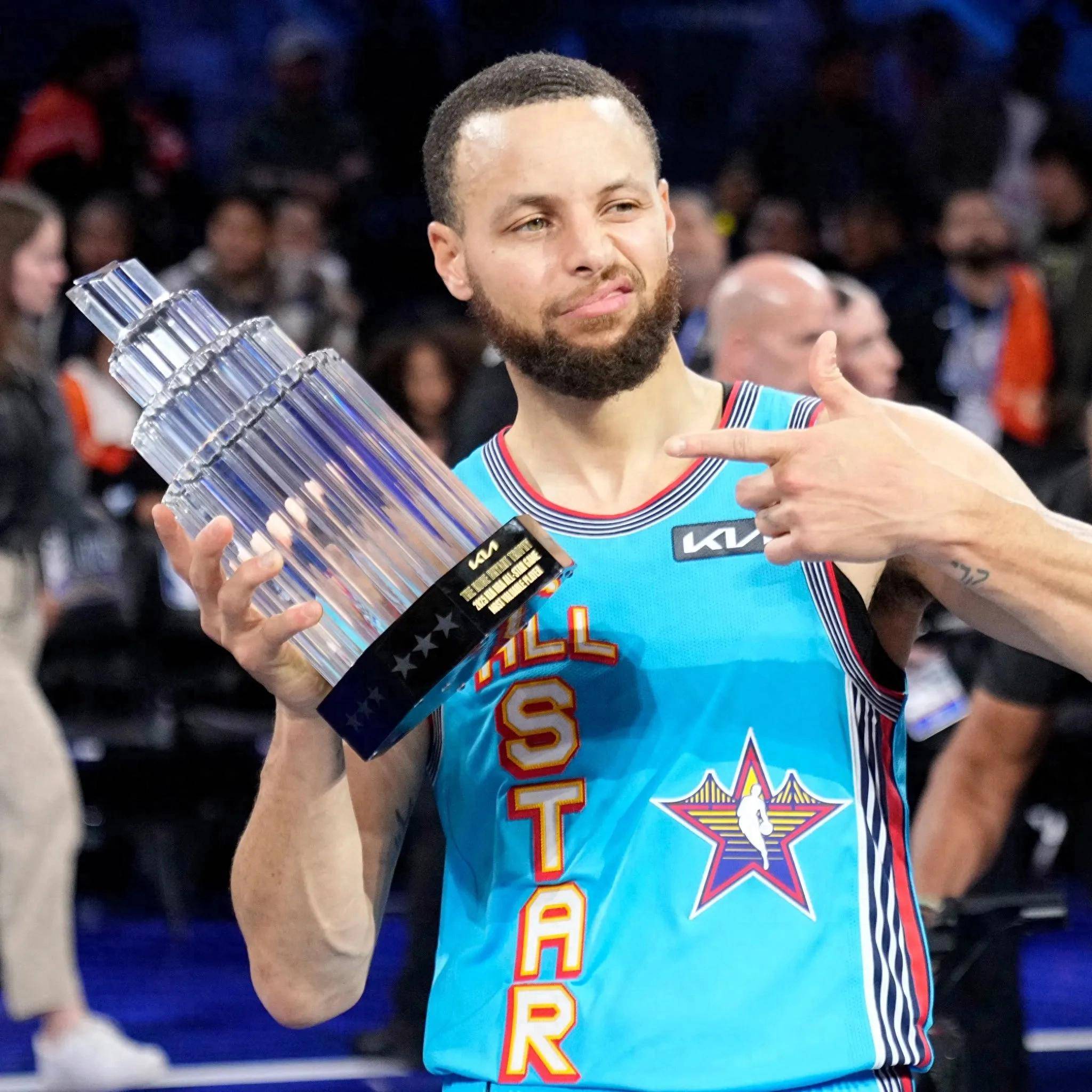 以及官方礼 以及官方礼