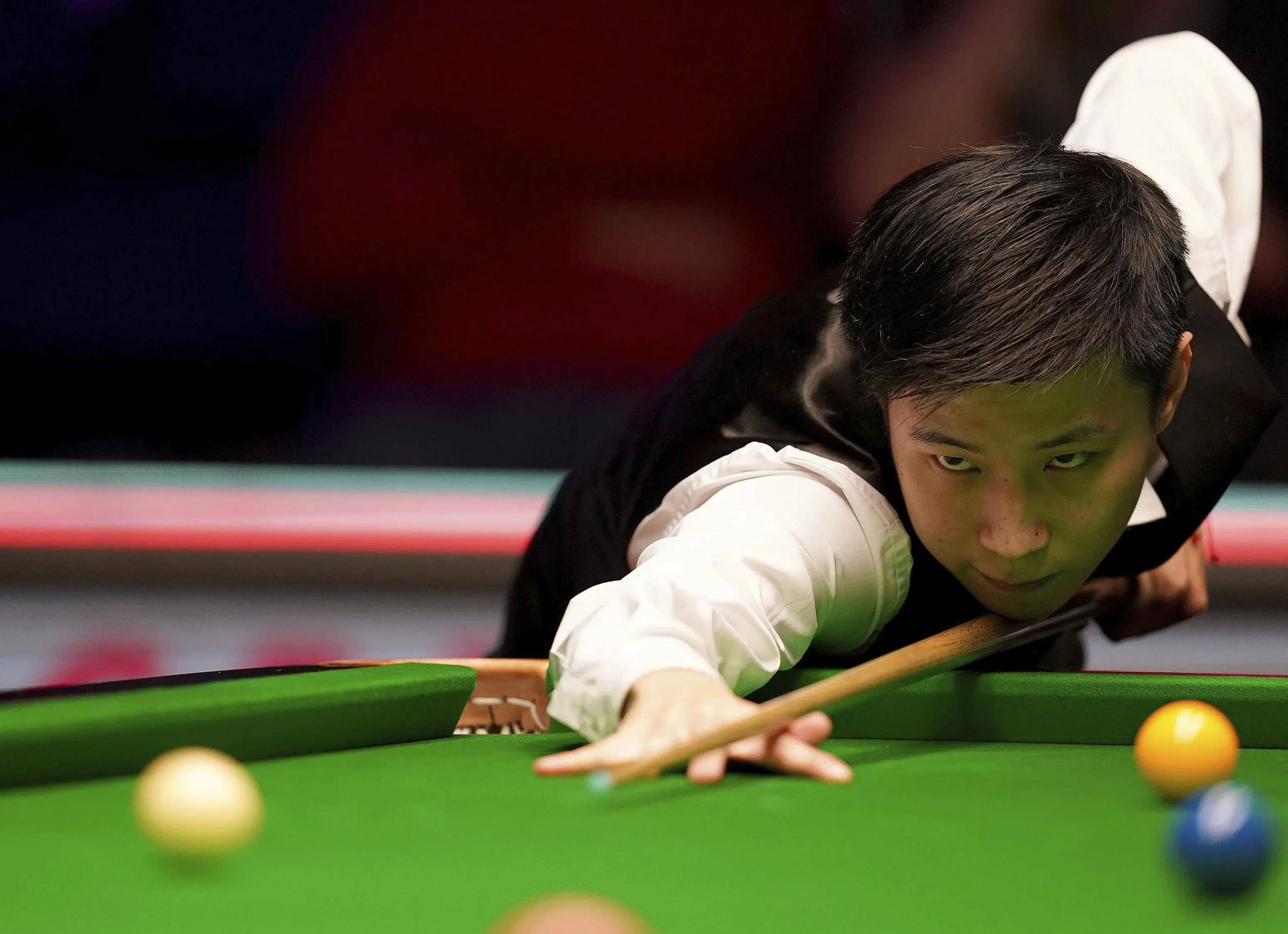 内运动服饰 内运动服饰