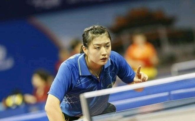 面对风云变 面对风云变