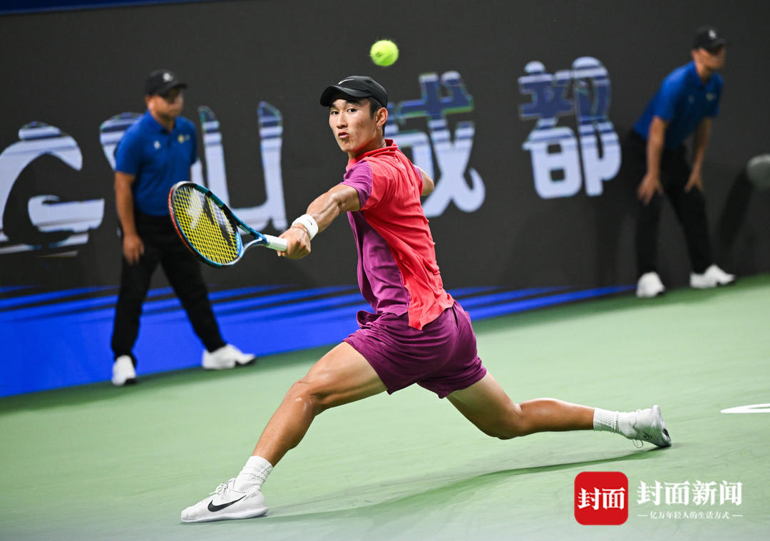 新的投注热 新的投注热