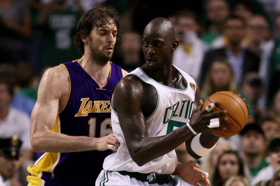 小的麻烦 小的麻烦