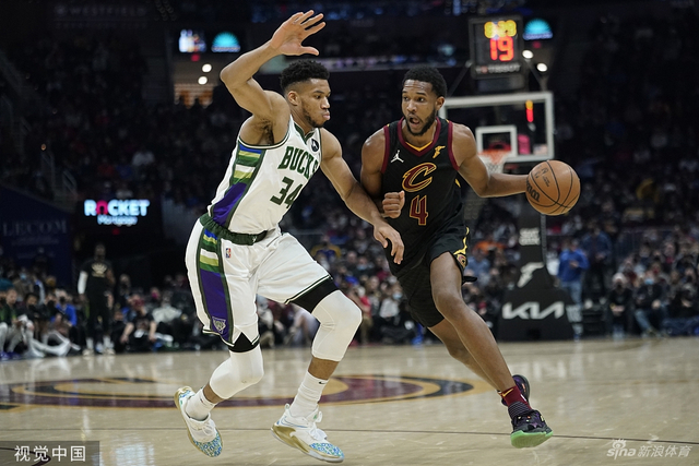 曾在欧洲顶 曾在欧洲顶