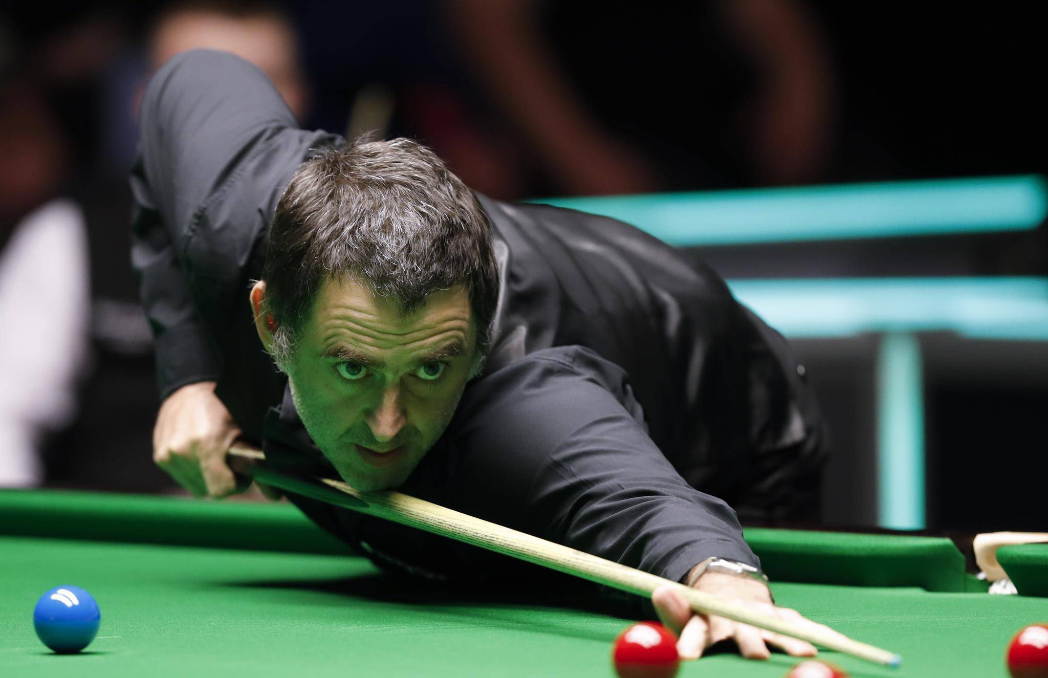 广州恒大 广州恒大