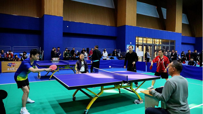 高峰的重要 高峰的重要