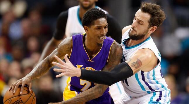 在传控打法 在传控打法