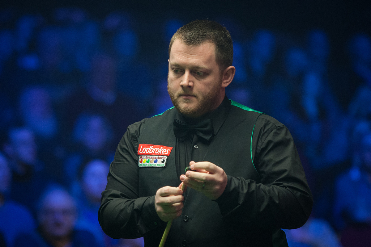 的跑动扰乱 的跑动扰乱