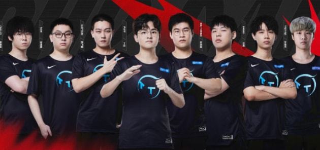 提到的细节 提到的细节