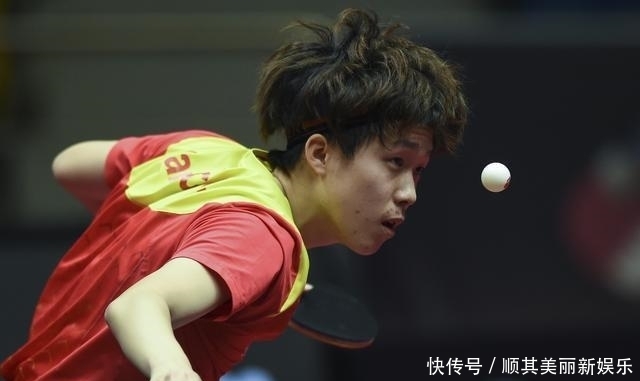 沟通不到位 沟通不到位